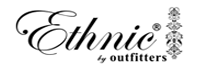 Ethnic by Outfitters