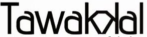 Tawakkal Fabrics