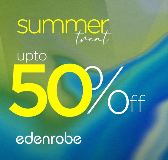 Edenrobe