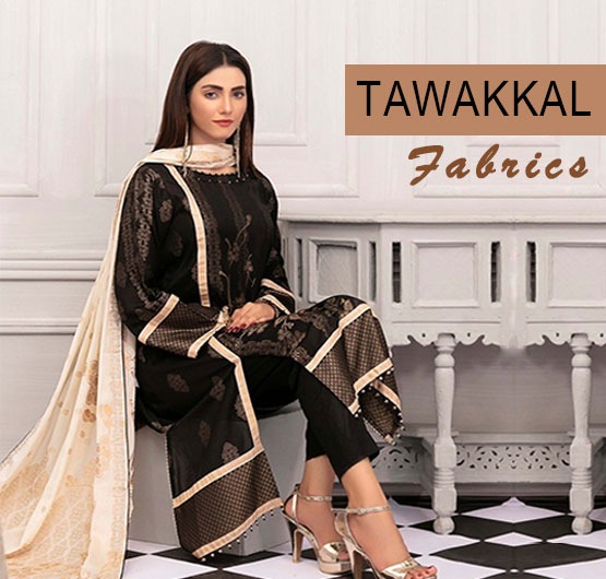 pakistani designer lawn suits 2021