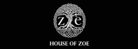 House of Zoe