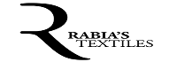 Rabia's Textiles