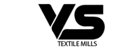 VS Textile