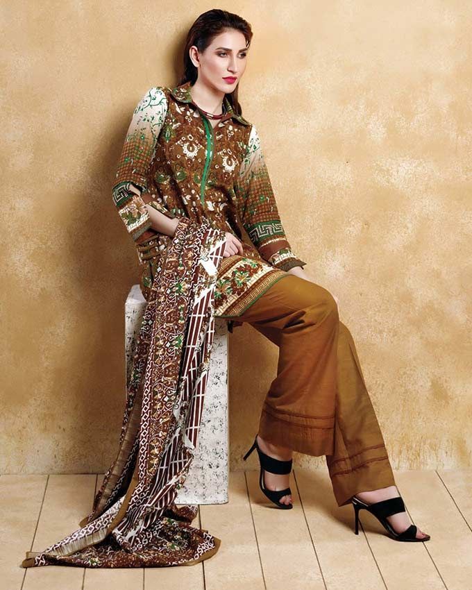 /2017/02/Gul-Ahmed-Brown-Khaddar-Winter-Collection-Unstitched-3-Piece-Suit-in-Brown2-1.jpg
