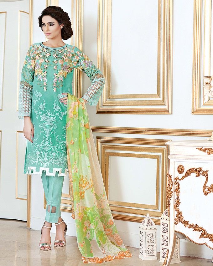 /2017/05/Gul-Ahmed-Festive-Collection-Embroidered-Chiffon-Unstitched-3-Piece-Suit-FE-55-in-Mint-Green.jpg