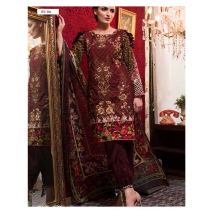 /2017/08/Shariq-Textile-Embroidered-Feminine-Lawn-Unstitched-3-Pice-Suit-in-Dark-Brown.jpg
