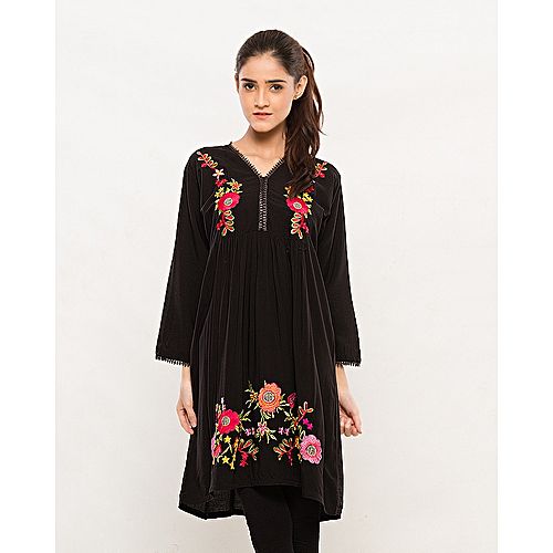 /2018/03/blushing-boutique-black-linen-kurti-for-women-image1.jpeg