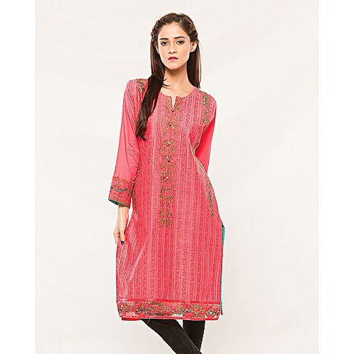 /2018/03/blushing-boutique-pink-cotton-kurti-for-women-image1.jpeg