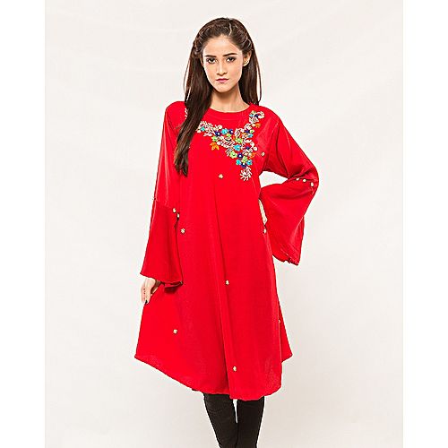 /2018/03/blushing-boutique-red-shamoz-silk-kurti-for-women-image1.jpeg