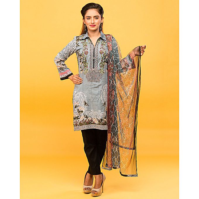 /2018/03/daraz-unstitched-light-grey-and-black-lawn-embroidered-unstitched-3pc-suit-image1.jpeg