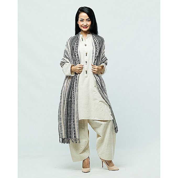 /2018/03/generation-offwhite-slub-khadar-leftour-collection-suit-for-women-image1.jpg