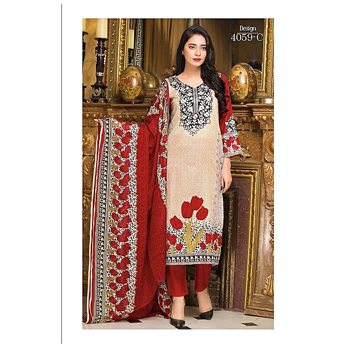 /2018/03/naveed-nawaz-red-off-white-lawn-unstitched-suit-for-women-3-piece-4059c-image1.jpg
