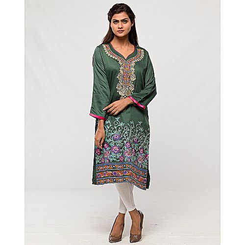 /2018/04/aeys-olive-green-cotton-embroidered-kurta-for-women-image1.jpg