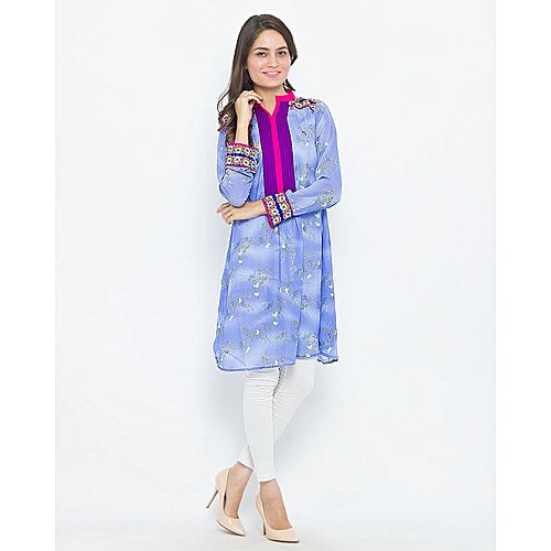 /2018/04/fashion-cafe-sky-blue-printed-chiffon-with-front-pink-tuck-shoulder-embroidery-kurta-for-women-image1.jpg