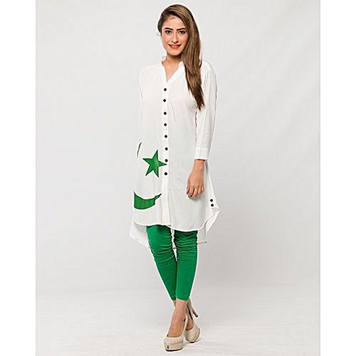 /2018/05/aeys-14th-august-pakistan-white-chand-sitara-printed-western-style-tunic-for-women-a490-image1.jpeg