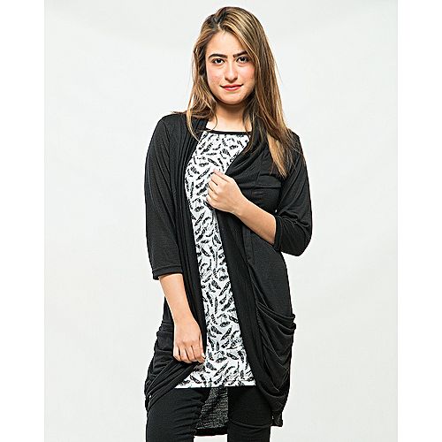 /2018/05/aeys-black-stylish-side-pocket-top-for-women-a592-image1.jpeg