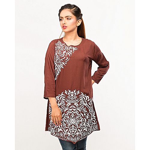 /2018/05/aeys-brown-linen-printed-kurti-for-women-a134-image1.jpeg