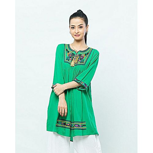 /2018/05/aeys-green-embroidered-kurti-for-women-a511-image1.jpeg