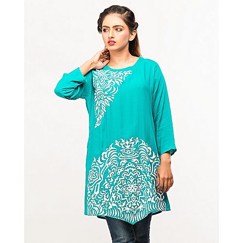 /2018/05/aeys-green-linen-printed-kurti-for-women-a73-image1.jpeg