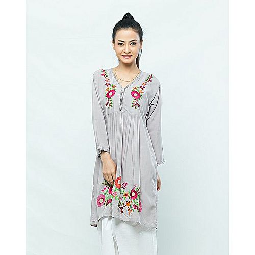 /2018/05/aeys-grey-flower-embroidered-kurti-for-women-a594-image1.jpeg