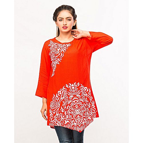 /2018/05/aeys-red-linen-printed-kurti-for-women-a112-image1.jpeg