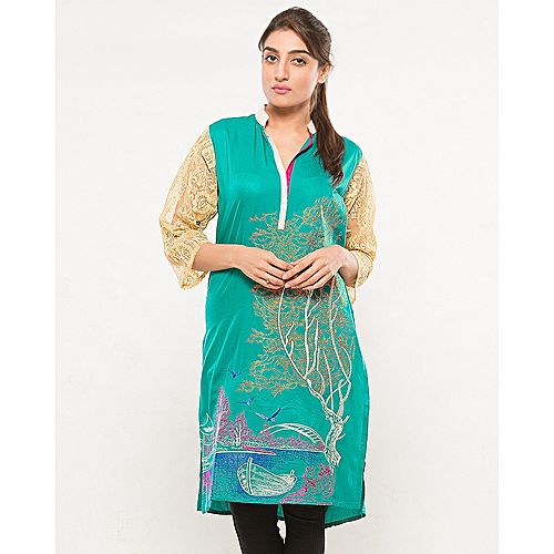 /2018/05/aeys-sea-green-boski-embroidered-kurti-for-women-a545-image1.jpeg