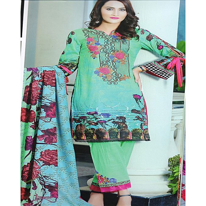 /2018/05/emjay-green-khaddar-embroidered-unstitched-suit-for-women-3-piece-image1.jpeg