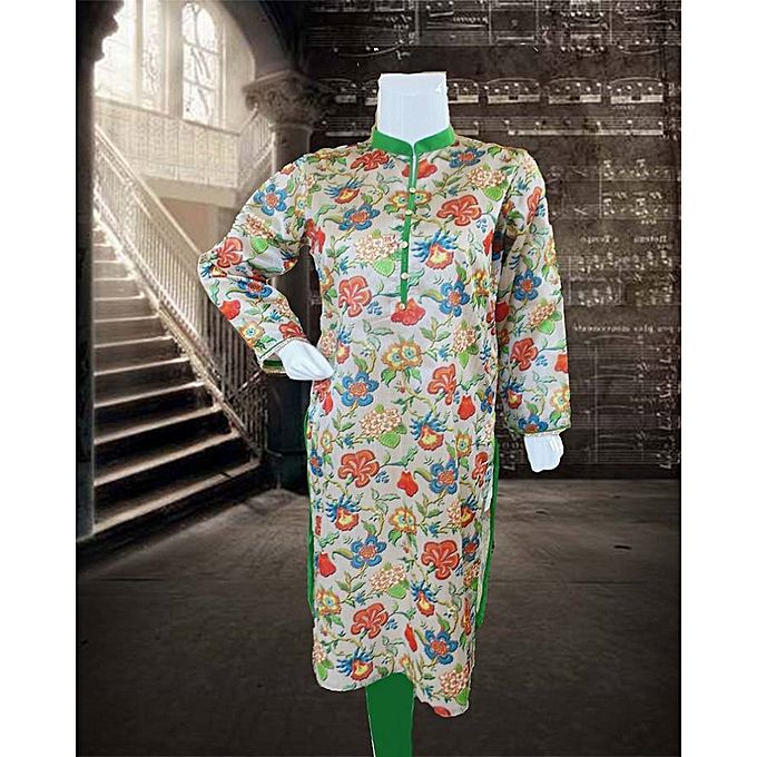 /2018/05/emjay-green-raw-silk-stitched-kurti-for-women-1pc-image1.jpeg