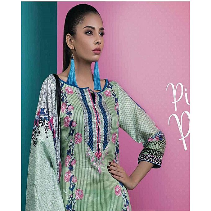 /2018/05/emjay-lawn-unstitched-suit-for-women-3pc-in-light-green-image1.jpeg
