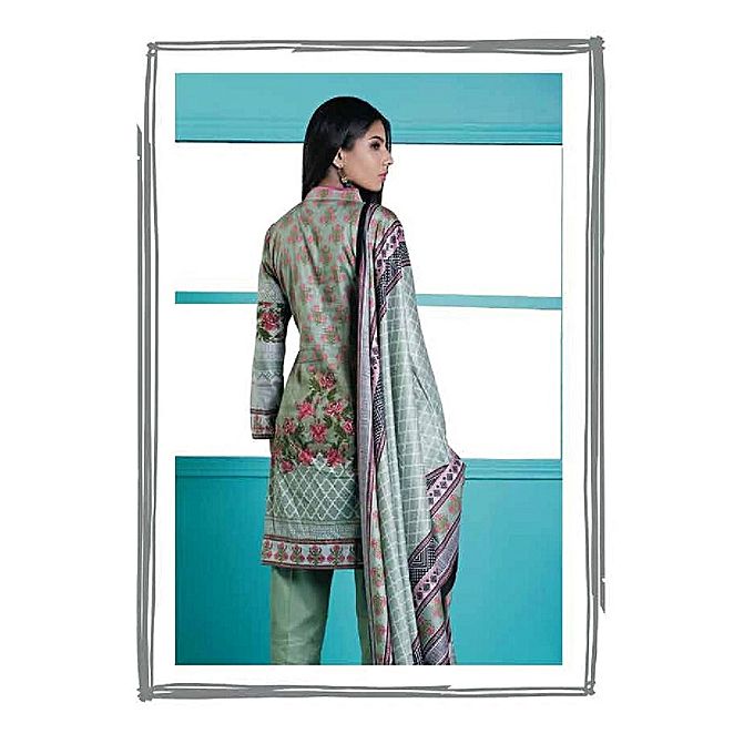 /2018/05/emjay-light-green-lawn-unstitched-suit-for-women3pc-image1.jpeg