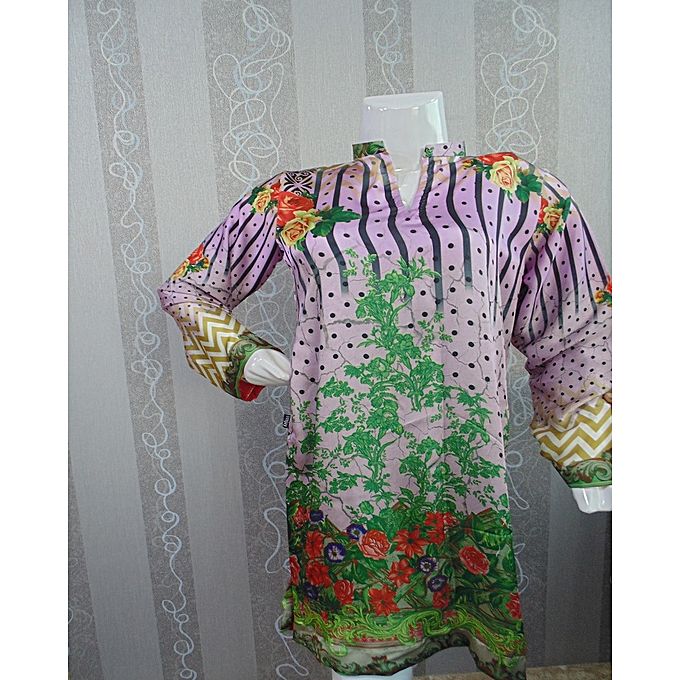 /2018/05/emjay-light-purple-stitched-silk-kurti-for-women-image1.jpeg