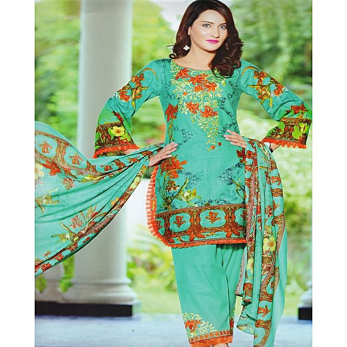 /2018/05/emjay-multicolor-khaddar-embroidered-printed-unstitched-suit-for-women-3-piece-47611-image1.jpeg