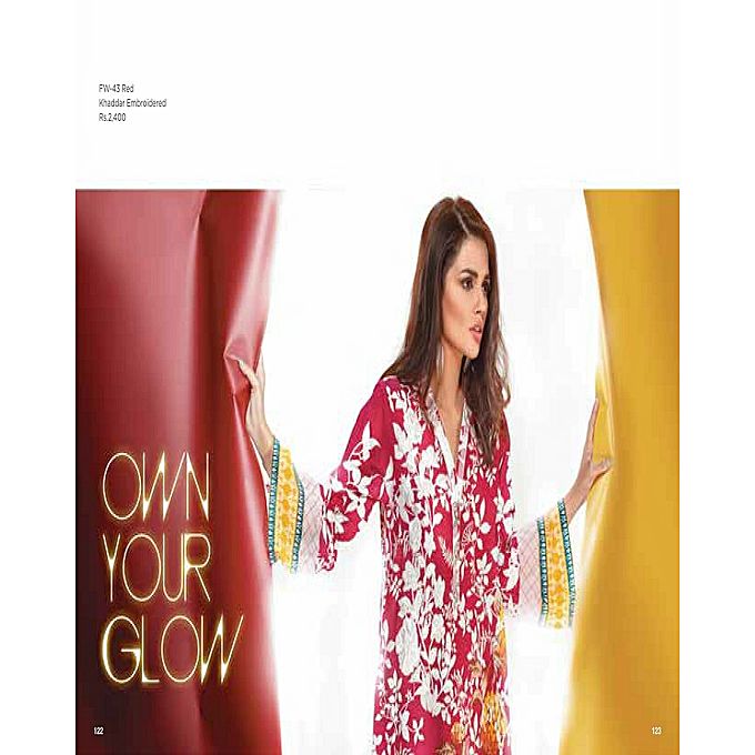 /2018/05/emjay-red-khaddar-printed-unstitched-for-women-2pc-image1.jpeg