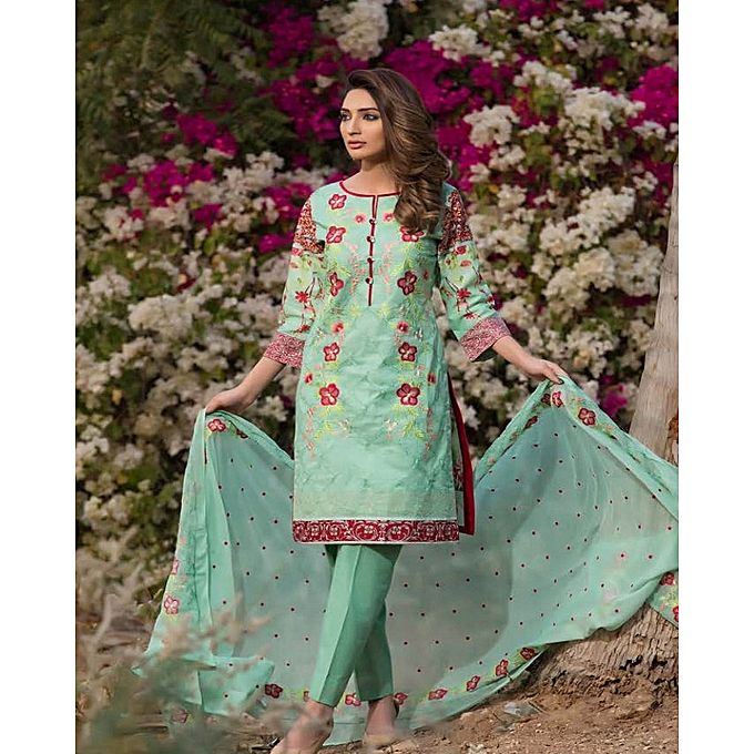 /2018/05/emjay-sea-green-embroidered-lawn-unstitched-suit-for-women3pc-image1.jpeg
