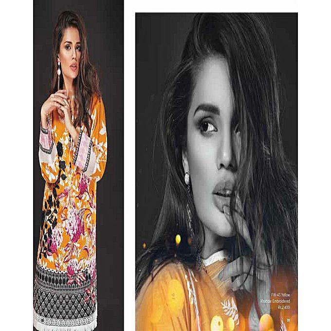 /2018/05/emjay-yellow-khaddar-embroidered-unstitched-suit-for-women-2pc-image1.jpeg