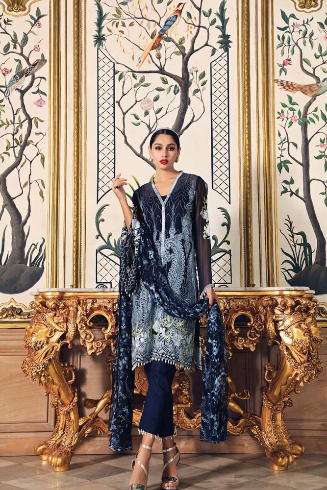 /2018/05/gul-ahmed-festive-collection-18-navy-3-pc-embroidered-fe-104-image1.jpeg