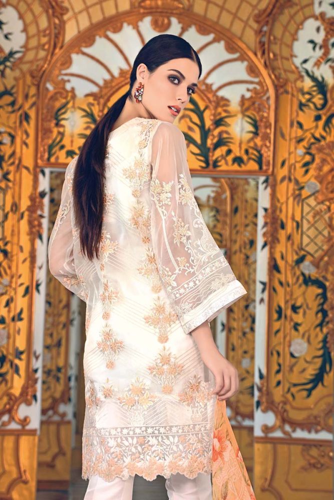 /2018/05/gul-ahmed-festive-collection-18-off-white-3-pc-blended-chiffon-fe-113-image1.jpeg