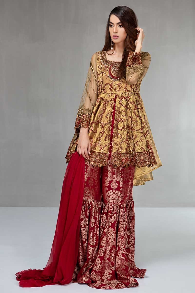 /2018/05/maria-b-eid-collection-suit-brown-sf-1591-image1.jpeg