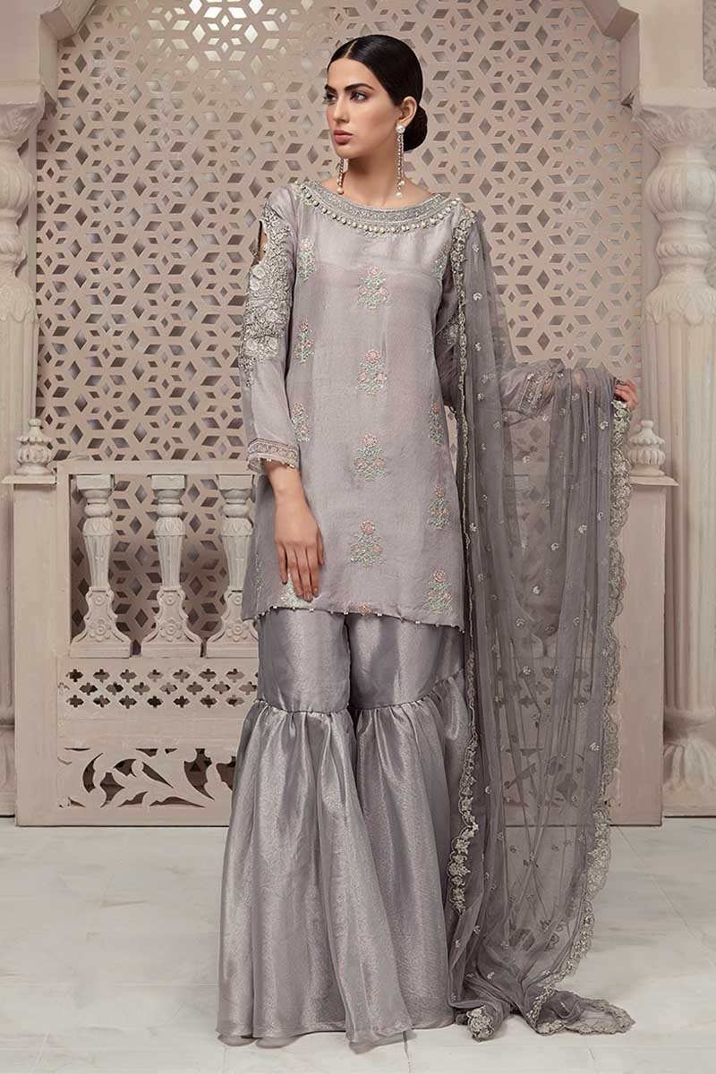 /2018/05/maria-b-eid-collection-suit-gray-sf-1630-image1.jpeg