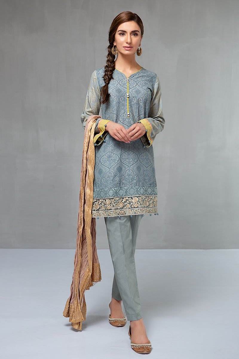 /2018/05/maria-b-eid-collection-suit-green-dw-2092-image1.jpeg
