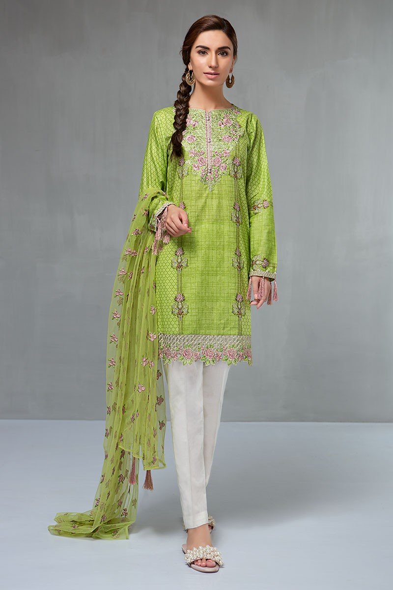 /2018/05/maria-b-eid-collection-suit-green-dw-2100-image1.jpeg