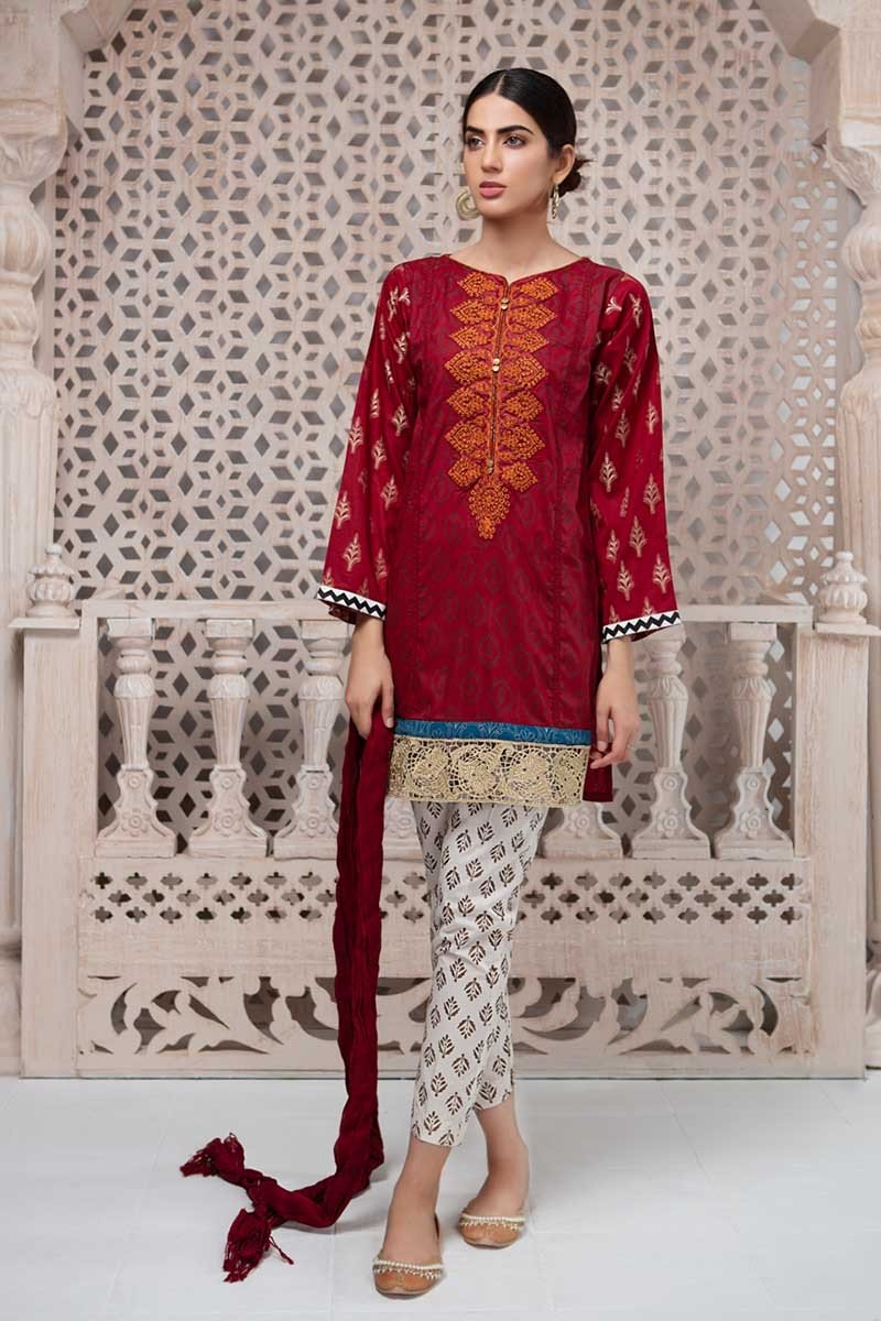 /2018/05/maria-b-eid-collection-suit-maroon-dw-2113-image1.jpeg