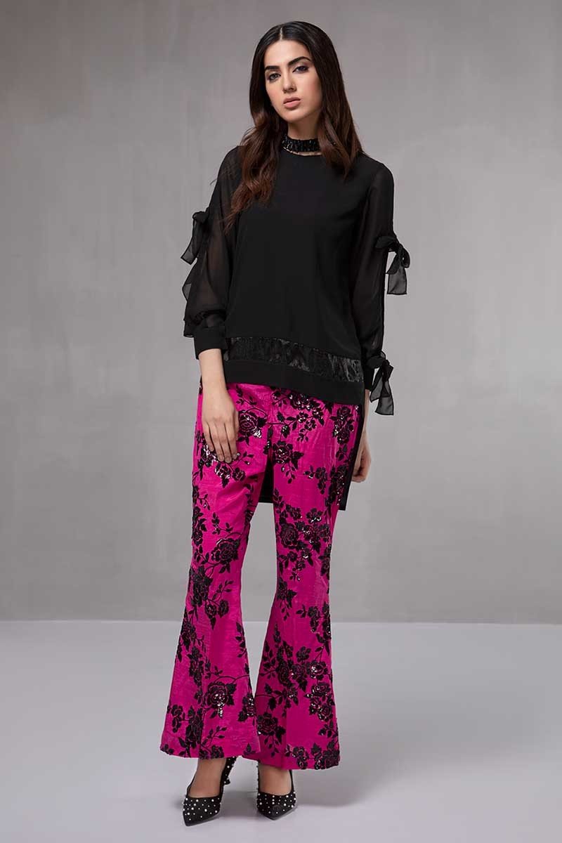 /2018/05/maria-b-eid-collection-suit-pink-sf-1605-image1.jpeg