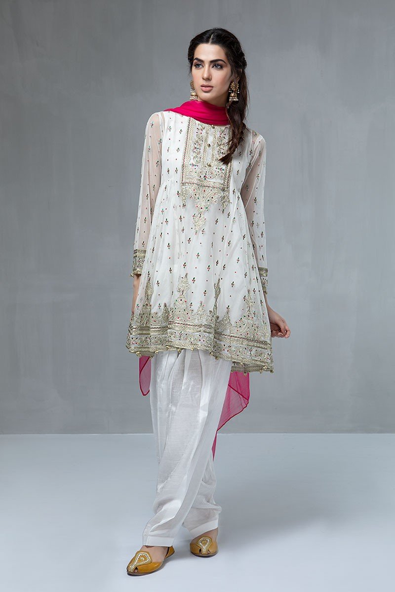 /2018/05/maria-b-eid-collection-suit-white-sf-1593-image1.jpeg