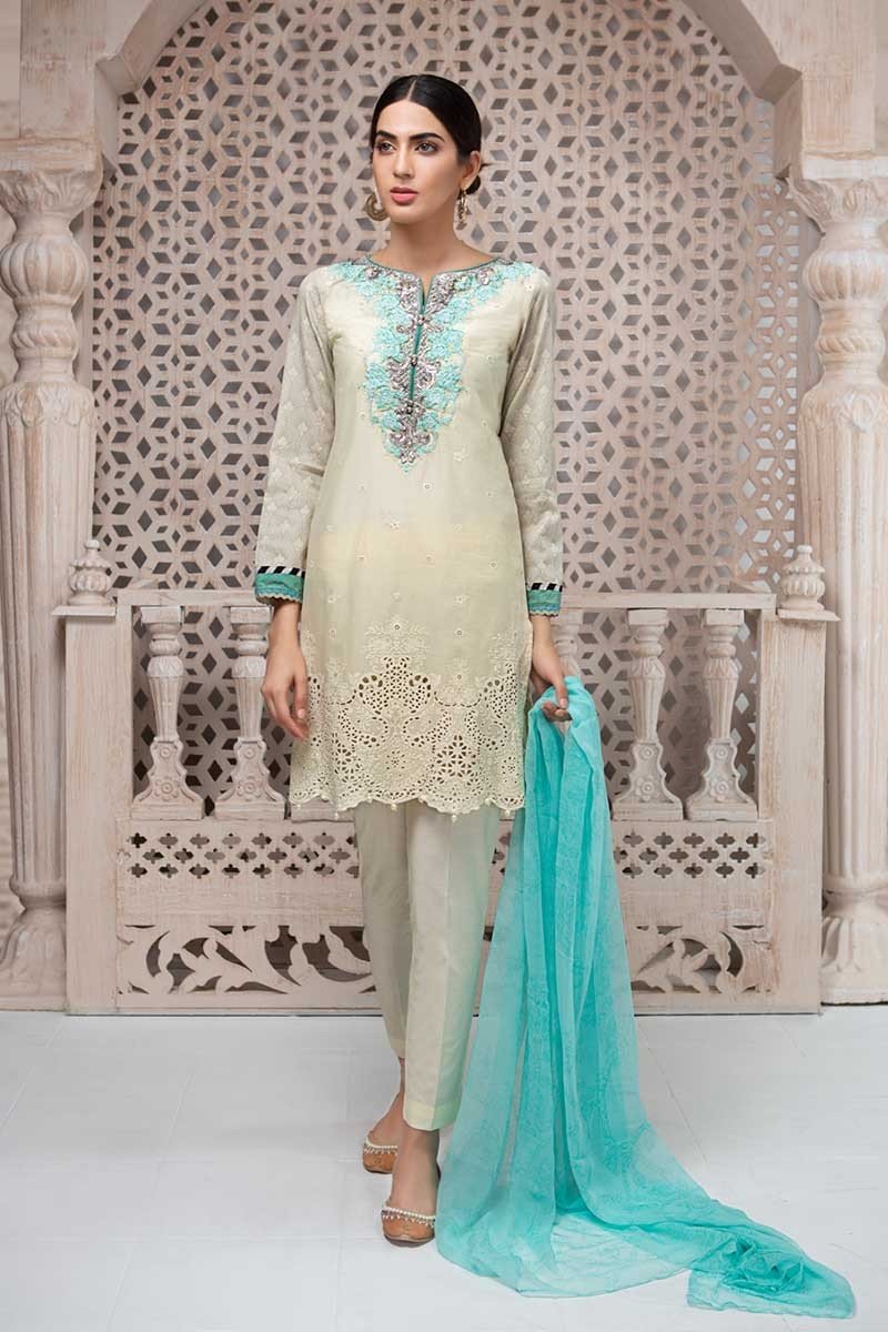 /2018/05/maria-b-eid-collection-suit-yellow-dw-2095-image1.jpeg