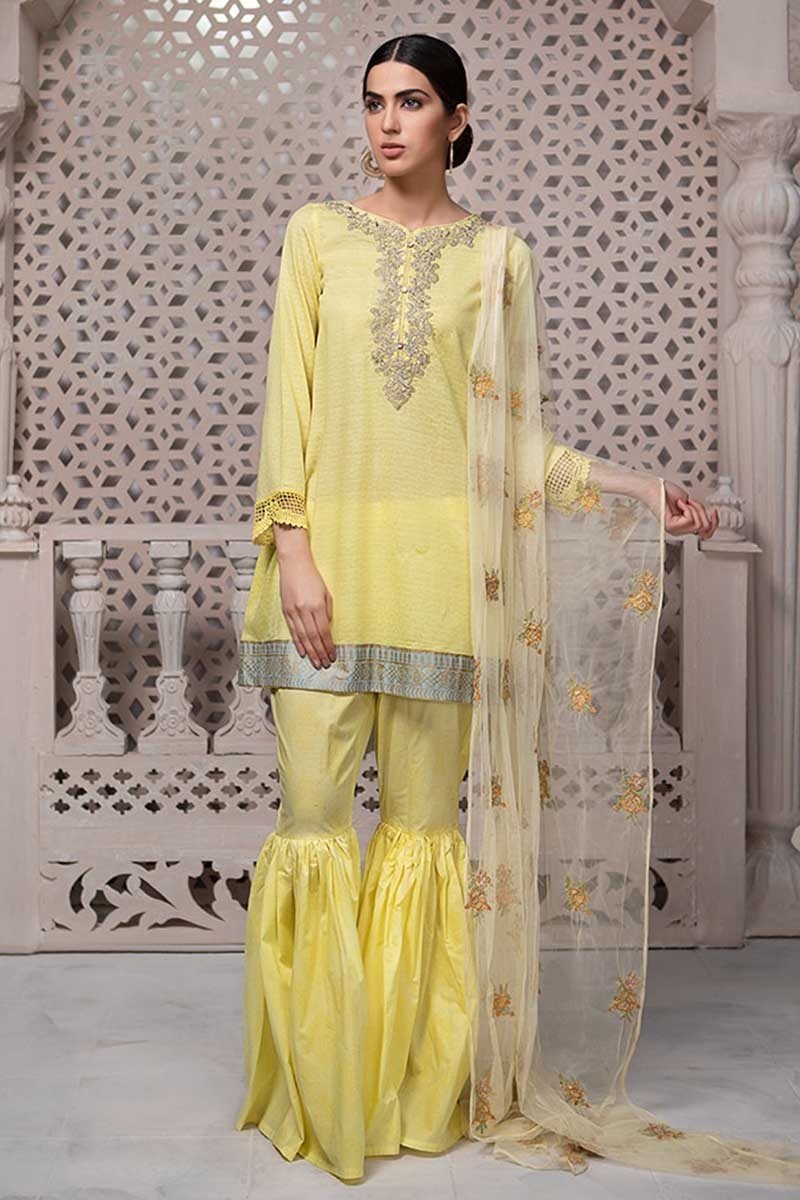 /2018/05/maria-b-eid-collection-suit-yellow-dw-2097-image1.jpeg