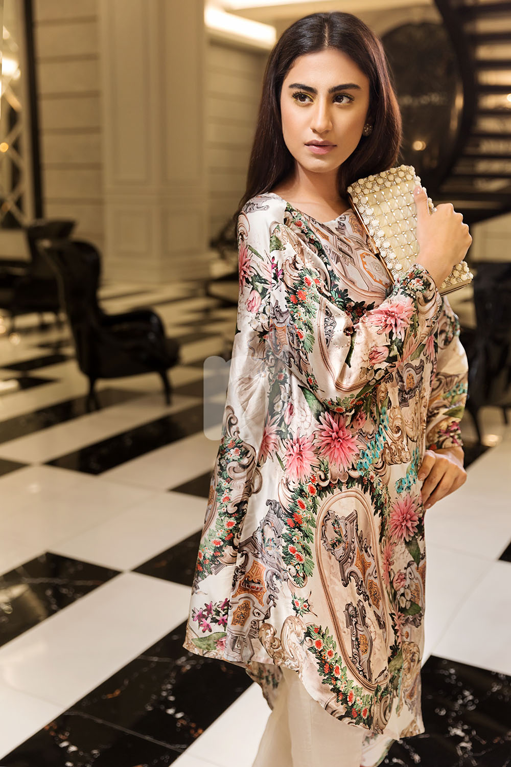 /2018/05/nishat-linen-eid-collection-2018-ps18-285-off-white-digital-printed-stitched-silk-shirt-1pc-image1.jpeg