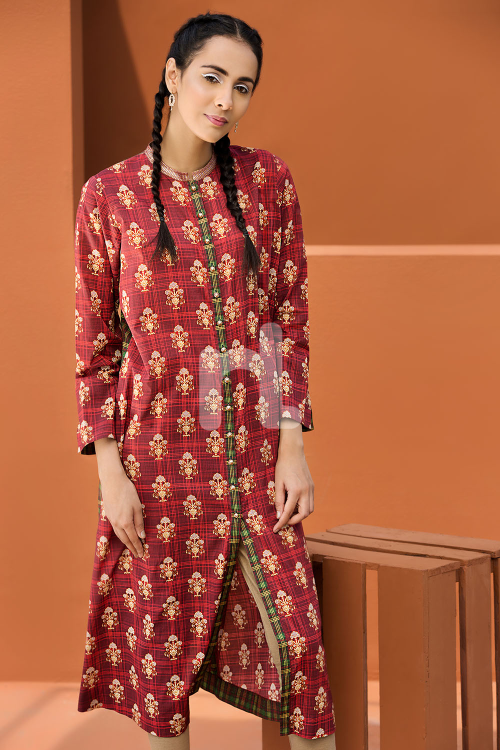 /2018/05/nishat-linen-eid-collection-pe18-16-maroon-digital-printed-stitched-lawn-long-dress1pc-image1.jpeg