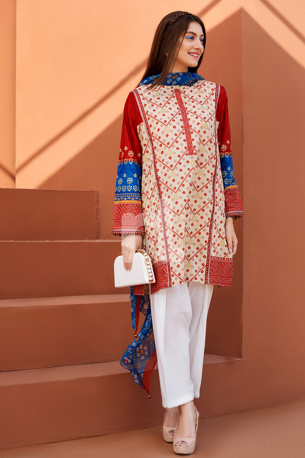 /2018/05/nishat-linen-eid-collection-pe18-42-beige-printed-stitched-lawn-shirt-and-dupatta2pc-image1.jpeg