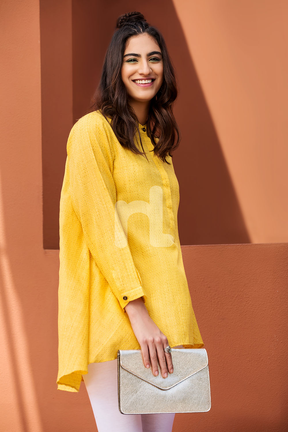 /2018/05/nishat-linen-eid-collection-pe18-62-yellow-printed-stitched-cotton-shirt1pc-image1.jpeg